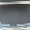 mazda mazda3 2023 quick_quick_BP8P_BP8P-203687 image 11