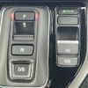 honda stepwagon 2023 -HONDA--Stepwgn 6AA-RP8--RP8-1049634---HONDA--Stepwgn 6AA-RP8--RP8-1049634- image 14