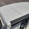 toyota townace-truck 2017 GOO_NET_EXCHANGE_1201301A30250503W001 image 56