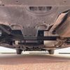 mazda demio 2017 -MAZDA--Demio DBA-DJ3FS--DJ3FS-314821---MAZDA--Demio DBA-DJ3FS--DJ3FS-314821- image 19