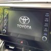 toyota harrier-hybrid 2021 quick_quick_AXUH80_AXUH80-0037052 image 4