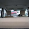 daihatsu mira 2016 CFJ1370842 image 5