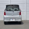 suzuki wagon-r 2013 quick_quick_MH34S_MH34S-163039 image 16