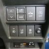 suzuki wagon-r 2019 -SUZUKI--Wagon R DAA-MH55S--MH55S-294381---SUZUKI--Wagon R DAA-MH55S--MH55S-294381- image 6