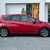 nissan note 2017 -NISSAN--Note DAA-HE12--HE12-042626---NISSAN--Note DAA-HE12--HE12-042626- image 6