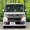 daihatsu tanto 2017 quick_quick_LA600S_LA600S-0559987 image 15