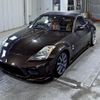 nissan fairlady-z 2004 -NISSAN--Fairlady Z HZ33-006018---NISSAN--Fairlady Z HZ33-006018- image 5
