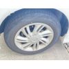 toyota bb 2004 CFJ1639950 image 4