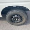honda acty-van 2018 -HONDA--Acty Van EBD-HH6--HH6-2006513---HONDA--Acty Van EBD-HH6--HH6-2006513- image 7