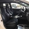 subaru wrx 2016 -SUBARU--WRX DBA-VAG--VAG-013510---SUBARU--WRX DBA-VAG--VAG-013510- image 11