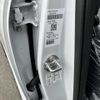 mitsubishi triton 2024 CFJ9857361 image 26