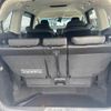 honda odyssey 2021 -HONDA--Odyssey RC4-1307170---HONDA--Odyssey RC4-1307170- image 11