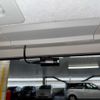 toyota passo 2019 CFJ1693820 image 29
