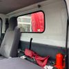 isuzu elf-truck 2011 GOO_NET_EXCHANGE_0401987A30250519W001 image 73