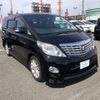 toyota alphard 2009 AF-ANH20-8082479 image 3