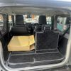 suzuki jimny 2019 quick_quick_3BA-JB64W_JB64W-119609 image 6