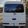 honda acty-van 2019 -HONDA 【秋田 480】--Acty Van EBD-HH6--HH6-2005033---HONDA 【秋田 480】--Acty Van EBD-HH6--HH6-2005033- image 2