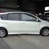 nissan note 2011 TE281 image 23