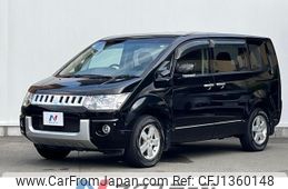 mitsubishi delica-d5 2014 -MITSUBISHI--Delica D5 DBA-CV2W--CV2W-1000196---MITSUBISHI--Delica D5 DBA-CV2W--CV2W-1000196-