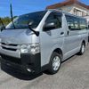 toyota hiace-van 2014 -TOYOTA--Hiace Van CBF-TRH200V--TRH200-0202843---TOYOTA--Hiace Van CBF-TRH200V--TRH200-0202843- image 23