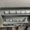 nissan serena 2023 -NISSAN 【長岡 300ﾙ9621】--Serena GFC28--000425---NISSAN 【長岡 300ﾙ9621】--Serena GFC28--000425- image 9