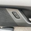 mazda mx-3 2021 CFJ1813146 image 6