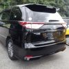 toyota estima-hybrid 2019 -TOYOTA--Estima Hybrid DAA-AHR20W--AHR20W-7097257---TOYOTA--Estima Hybrid DAA-AHR20W--AHR20W-7097257- image 4