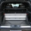 land-rover range-rover-sport 2025 CFJ1585756 image 8