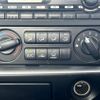 mazda bongo-truck 2018 CFJ1761216 image 16