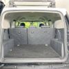toyota fj-cruiser 2016 -TOYOTA--FJ Curiser CBA-GSJ15W--GSJ15-0133977---TOYOTA--FJ Curiser CBA-GSJ15W--GSJ15-0133977- image 10