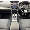 subaru levorg 2014 CFJ0610780 image 16
