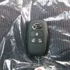 daihatsu move 2025 CFJ1808435 image 29