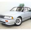 nissan crew 1994 quick_quick_HK30_HK30-001593 image 1