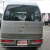 honda street 1997 CFJ1845742 image 2
