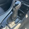 nissan skyline 2024 CFJ1786346 image 19