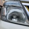nissan caravan-van 2013 -NISSAN--Caravan Van LDF-VW6E26--VW6E26-004946---NISSAN--Caravan Van LDF-VW6E26--VW6E26-004946- image 2