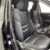 mazda cx-8 2018 -MAZDA--CX-8 3DA-KG2P--KG2P-126094---MAZDA--CX-8 3DA-KG2P--KG2P-126094- image 6