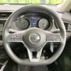 nissan x-trail 2019 -NISSAN--X-Trail DBA-T32--T32-544621---NISSAN--X-Trail DBA-T32--T32-544621- image 9