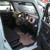 suzuki alto-lapin 2012 -SUZUKI 【名古屋 580 1】--Alto Lapin DBA-HE22S--HE22S-241861---SUZUKI 【名古屋 580 1】--Alto Lapin DBA-HE22S--HE22S-241861- image 8