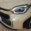 toyota sienta 2023 -TOYOTA 【名古屋 534】--Sienta MXPL10G--MXPL10G-1027242---TOYOTA 【名古屋 534】--Sienta MXPL10G--MXPL10G-1027242- image 36