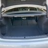 bmw 3-series 2022 quick_quick_3DA-5V20_WBA5V700308C59051 image 18