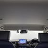 honda vezel 2023 -HONDA--VEZEL 6AA-RV5--RV5-1086488---HONDA--VEZEL 6AA-RV5--RV5-1086488- image 9
