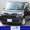 toyota roomy 2022 quick_quick_5BA-M900A_M900A-0704451 image 1