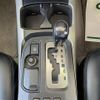 toyota hilux-surf 2002 CFJ1450286 image 13