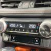 toyota rav4 2020 -TOYOTA 【名変中 】--RAV4 MXAA54--5008290---TOYOTA 【名変中 】--RAV4 MXAA54--5008290- image 8