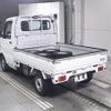 suzuki carry-truck 2012 -SUZUKI--Carry Truck DA63T-788958---SUZUKI--Carry Truck DA63T-788958- image 2