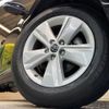 toyota harrier 2017 -TOYOTA--Harrier DBA-ZSU60W--ZSU60-0104979---TOYOTA--Harrier DBA-ZSU60W--ZSU60-0104979- image 13