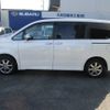 toyota voxy 2009 -TOYOTA 【岐阜 303ﾅ6095】--Voxy ZRR70W--0203314---TOYOTA 【岐阜 303ﾅ6095】--Voxy ZRR70W--0203314- image 21