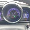 honda n-one 2013 -HONDA--N ONE DBA-JG2--JG2-1011507---HONDA--N ONE DBA-JG2--JG2-1011507- image 19