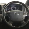 toyota hiace-van 2022 -TOYOTA--Hiace Van 3DF-GDH206V--GDH206-1069321---TOYOTA--Hiace Van 3DF-GDH206V--GDH206-1069321- image 12